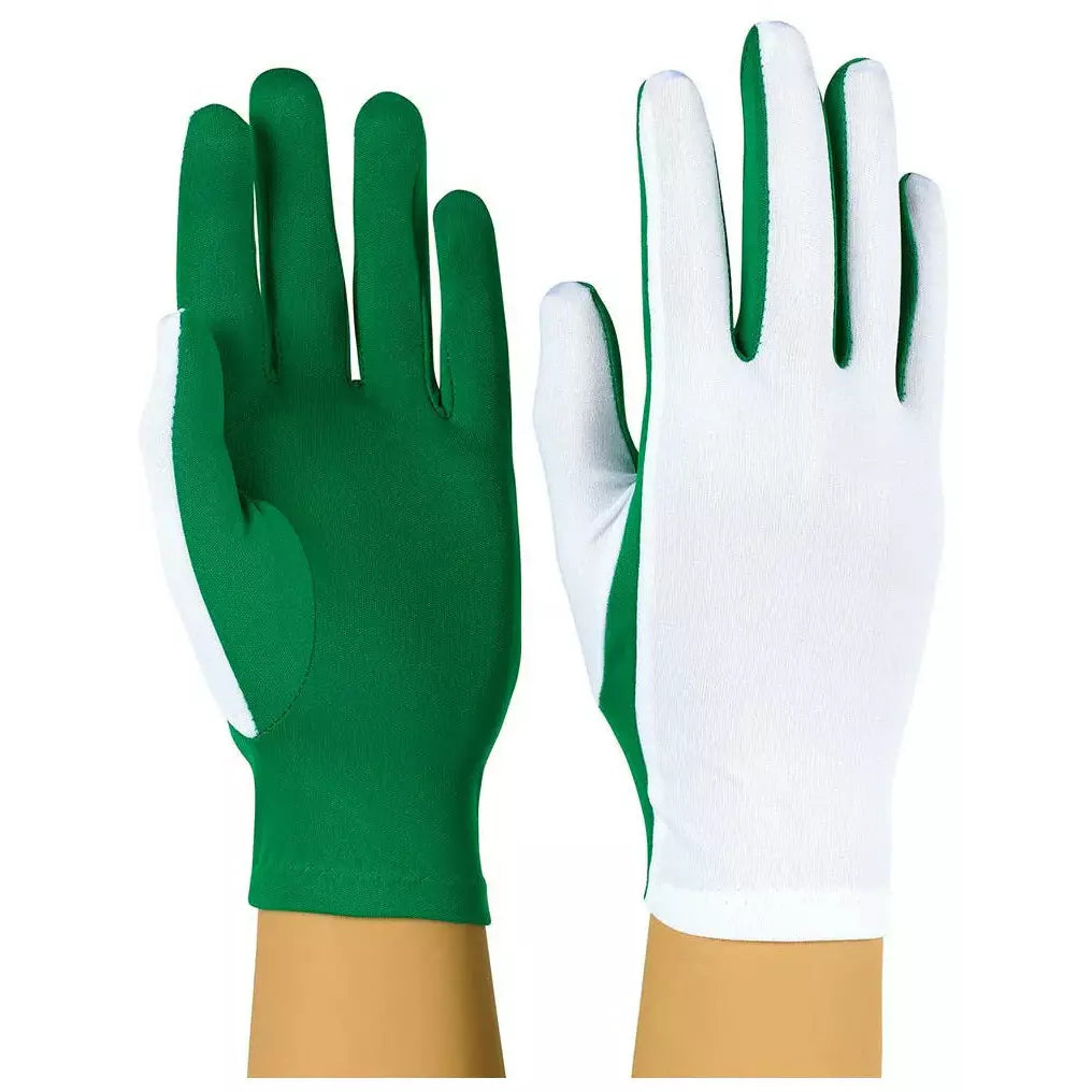 Guantes Flash